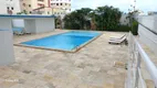 Foto 7 de Apartamento com 5 Quartos à venda, 156m² em Vicente Pinzon, Fortaleza