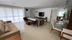 Foto 3 de Apartamento com 2 Quartos à venda, 107m² em Setor Oeste, Goiânia