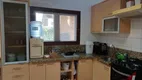 Foto 11 de Casa de Condomínio com 3 Quartos à venda, 150m² em Pipa, Tibau do Sul