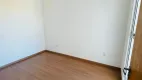 Foto 17 de Apartamento com 3 Quartos à venda, 88m² em Manoel Valinhas, Divinópolis