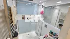 Foto 15 de Cobertura com 3 Quartos à venda, 151m² em Botafogo, Rio de Janeiro