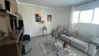 Foto 2 de Casa com 3 Quartos à venda, 360m² em Jardim Cidade Universitária, João Pessoa