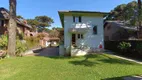 Foto 13 de Casa com 3 Quartos à venda, 240m² em Vila Suica, Canela