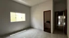 Foto 9 de Casa com 2 Quartos à venda, 80m² em Ribeira, Salvador
