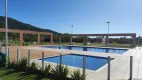 Foto 9 de Lote/Terreno à venda, 400m² em Ratones, Florianópolis