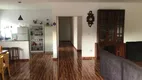 Foto 22 de Casa de Condomínio com 4 Quartos à venda, 360m² em Recreio, Ibiúna