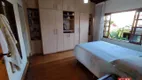 Foto 18 de Casa com 4 Quartos à venda, 360m² em Havaí, Belo Horizonte