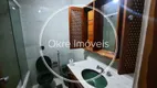 Foto 10 de Apartamento com 3 Quartos à venda, 167m² em Copacabana, Rio de Janeiro