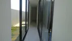 Foto 21 de Casa de Condomínio com 3 Quartos à venda, 266m² em Residencial Lago Sul, Bauru