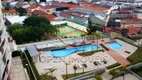 Foto 30 de Apartamento com 3 Quartos à venda, 96m² em Carandiru, São Paulo