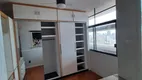 Foto 32 de Apartamento com 1 Quarto para alugar, 29m² em República, São Paulo