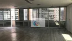 Foto 10 de Sala Comercial para venda ou aluguel, 160m² em Vila Olímpia, São Paulo