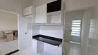 Foto 7 de Apartamento com 1 Quarto à venda, 48m² em Vila Haro, Sorocaba