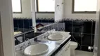 Foto 23 de Apartamento com 4 Quartos para alugar, 204m² em Parque Residencial Aquarius, São José dos Campos