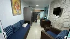 Foto 7 de Casa de Condomínio com 3 Quartos à venda, 350m² em Conjunto Residencial Redencao, Nova Iguaçu