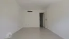 Foto 5 de Ponto Comercial à venda, 81m² em Freguesia- Jacarepaguá, Rio de Janeiro