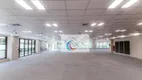 Foto 36 de Sala Comercial para alugar, 682m² em Pinheiros, São Paulo