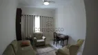 Foto 11 de à venda, 200m² em Vila Santa Cruz, São José do Rio Preto