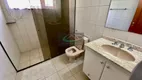 Foto 18 de Fazenda/Sítio com 5 Quartos à venda, 2600m² em Harmonia, Itu