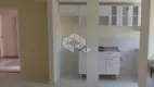 Foto 9 de Apartamento com 3 Quartos à venda, 67m² em Guarujá, Porto Alegre