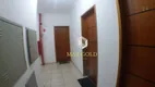 Foto 19 de Apartamento com 3 Quartos à venda, 90m² em Residencial Portal da Mantiqueira, Taubaté