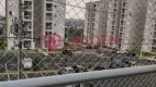 Foto 3 de Apartamento com 2 Quartos à venda, 49m² em Parque das Colinas, Valinhos