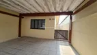 Foto 5 de Casa com 2 Quartos à venda, 110m² em Jardim Maria Augusta, São Paulo