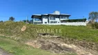 Foto 3 de Lote/Terreno à venda, 1047m² em Village Aracoiaba, Aracoiaba da Serra