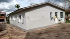 Foto 3 de Casa com 7 Quartos à venda, 660m² em Centro, São Sebastião do Caí