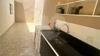 Foto 14 de Casa com 3 Quartos à venda, 170m² em Nova Campinas, Campinas