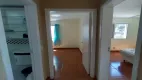 Foto 6 de Apartamento com 2 Quartos à venda, 60m² em Canto do Forte, Praia Grande