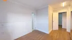 Foto 40 de Apartamento com 3 Quartos à venda, 118m² em Centro, Osasco