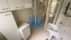 Foto 12 de Apartamento com 2 Quartos à venda, 62m² em Vila Isa, São Paulo