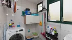 Foto 22 de Apartamento com 3 Quartos à venda, 75m² em Vila Suzana, São Paulo