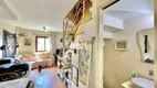 Foto 6 de Casa de Condomínio com 2 Quartos à venda, 70m² em Granja Viana, Cotia