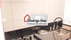 Foto 21 de Apartamento com 2 Quartos à venda, 54m² em Jardim Samambaia, Jundiaí