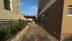 Foto 50 de Apartamento com 2 Quartos à venda, 72m² em Parque Faber Castell I, São Carlos