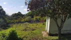 Foto 24 de Fazenda/Sítio com 3 Quartos à venda, 400m² em Estancia Sao Sebastiao, Jarinu