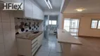 Foto 39 de Apartamento com 2 Quartos à venda, 82m² em Móoca, São Paulo