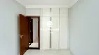 Foto 17 de Apartamento com 4 Quartos à venda, 170m² em Funcionários, Belo Horizonte