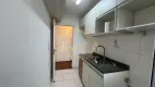 Foto 7 de Apartamento com 3 Quartos para alugar, 70m² em Barra Funda, São Paulo