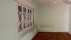 Foto 30 de Casa com 6 Quartos à venda, 323m² em Móoca, São Paulo