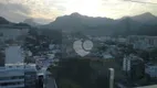 Foto 15 de Apartamento com 2 Quartos à venda, 70m² em Leblon, Rio de Janeiro