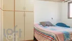 Foto 13 de Apartamento com 4 Quartos à venda, 274m² em Campo Belo, São Paulo