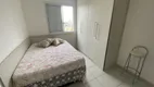 Foto 8 de Apartamento com 3 Quartos à venda, 85m² em Jardim Piratininga, Sorocaba