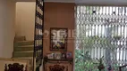 Foto 18 de Sobrado com 3 Quartos à venda, 159m² em Jardim Prudência, São Paulo