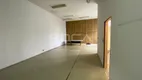 Foto 22 de Ponto Comercial para alugar, 1033m² em Centro, São Carlos