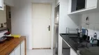 Foto 11 de Apartamento com 2 Quartos à venda, 80m² em Itaim Bibi, São Paulo