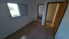 Foto 14 de Casa de Condomínio com 2 Quartos à venda, 67m² em Vila Mazzei, São Paulo