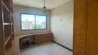 Foto 4 de Apartamento com 3 Quartos à venda, 330m² em Treze de Julho, Aracaju